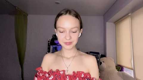 Media: cannytammy Stripchat 2025-10-26 12:02:00