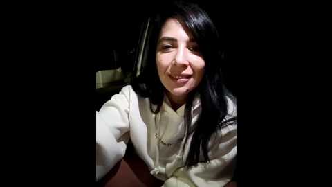 cataleya80