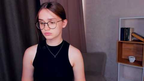 cherlynvannah