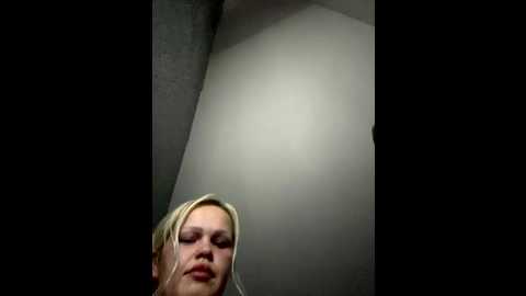 cherryxox_