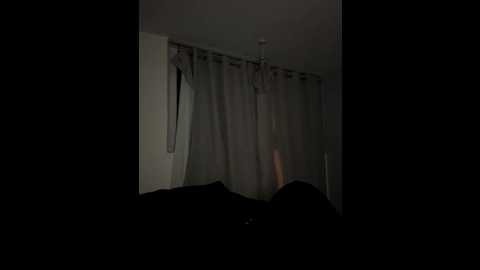 cherryxox_