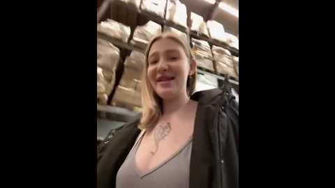 cum_girlss