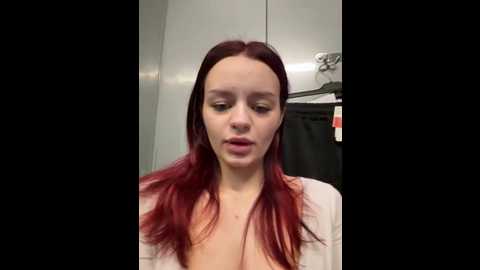 cum_girlss