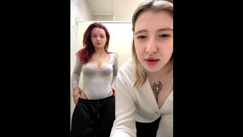cum_girlss