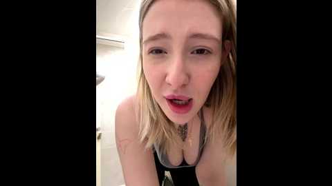cum_girlss