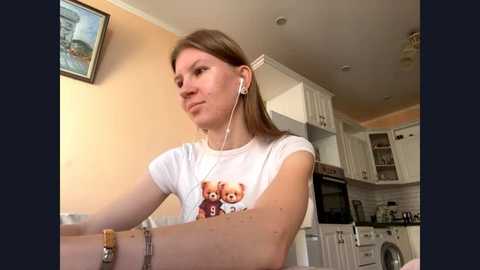 delailakaliarik