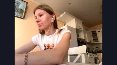 delailakaliarik