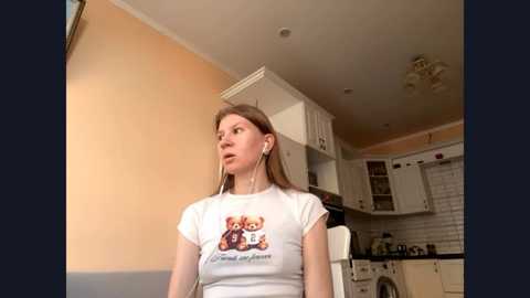 delailakaliarik