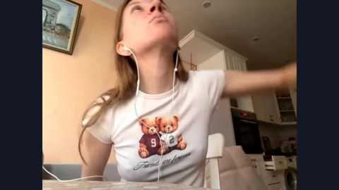 delailakaliarik
