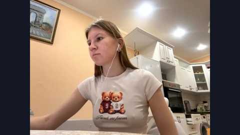 delailakaliarik