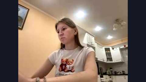 delailakaliarik