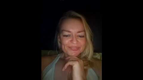 demidelightfulxx