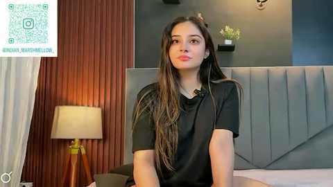 Media: demieliss Stripchat 2025-10-26 20:28:00