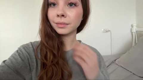 ehtelbiondi