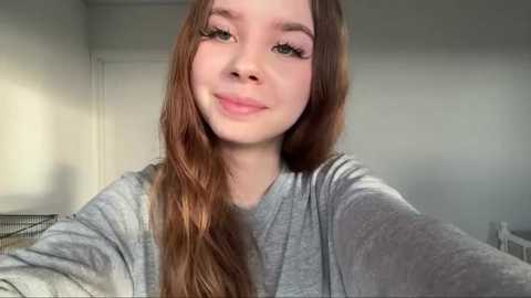 ehtelbiondi