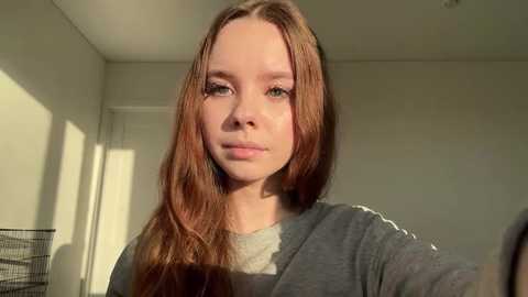 ehtelbiondi