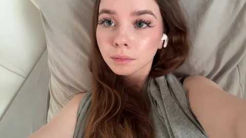 ehtelbiondi