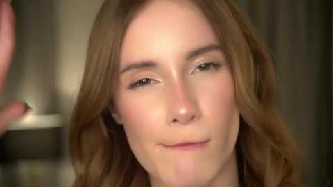 eleanorleick