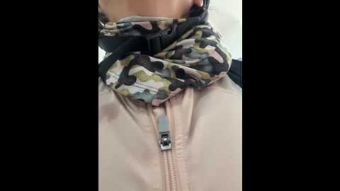 Media: emma_tour Stripchat 2025-10-26 16:07:00