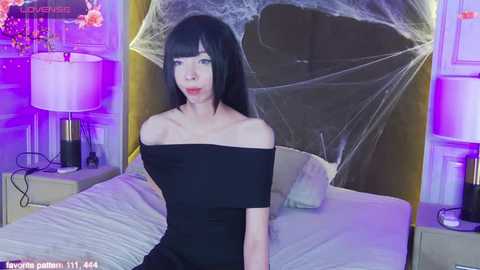 Media: evelyn_neal Stripchat 2025-10-26 16:06:00