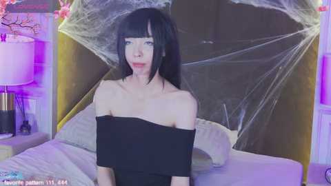 Media: evelyn_neal Stripchat 2025-10-26 17:26:00