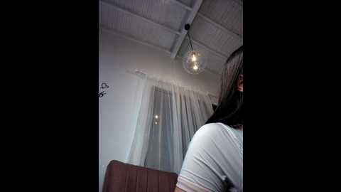 goodgirlgonexxx