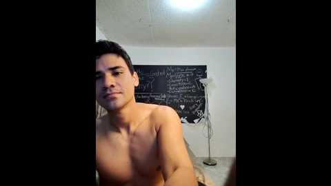 guadalupe_lopez