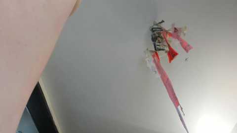 Media: heathernextdoor Stripchat 2025-10-26 06:49:00