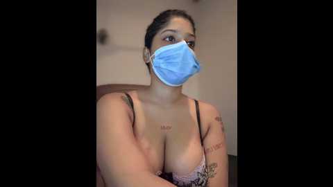 hidden__________soul