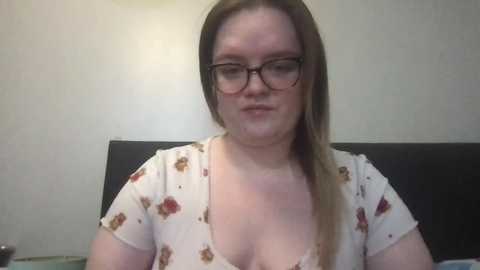 honeyyy24