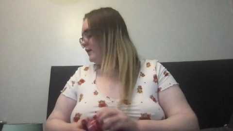 honeyyy24