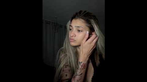 honeyyyxo