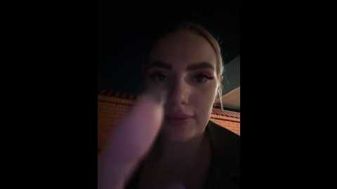hugeboobsalice