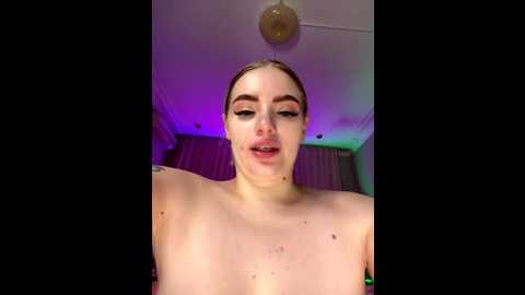 hugeboobsalice