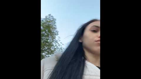 ilariea_girl