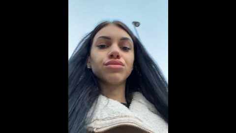 ilariea_girl
