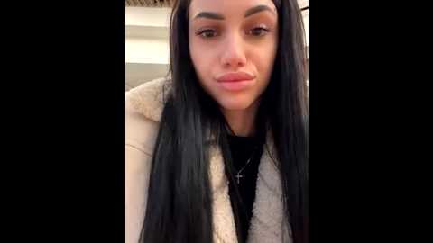 ilariea_girl