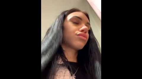 ilariea_girl