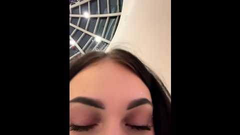 ilariea_girl