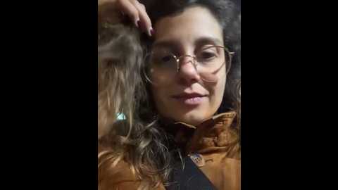 italianimuli