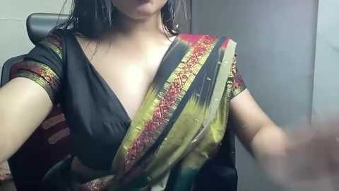 its_diya1
