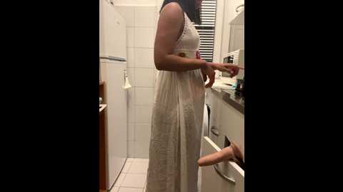 jessjessjasm19