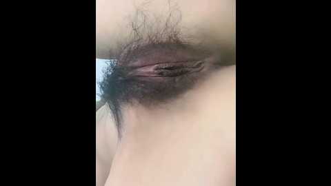 Media: jju9970 Stripchat 2025-10-26 05:45:00