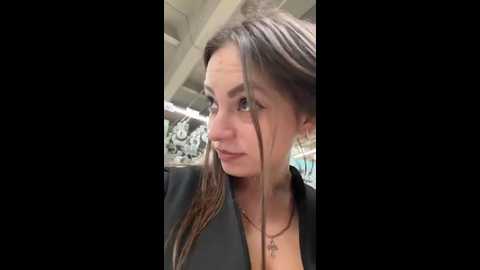 katya_katysha