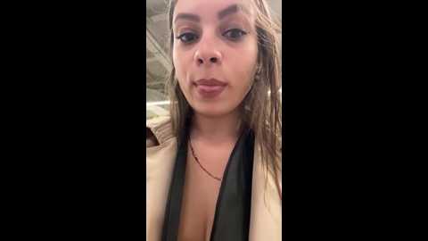 katya_katysha