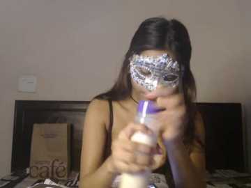 kinky_jasmine