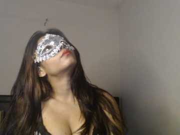 kinky_jasmine