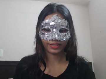 kinky_jasmine
