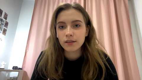 kira_sanders