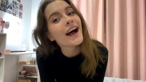 kira_sanders
